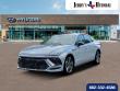 New 2026 Hyundai Sonata N Line Sedan