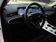 2026 Genesis GV70 2.5T Select AWD SUV