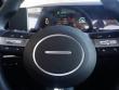 2027 Hyundai Santa Cruz SE FWD Truck Crew Cab