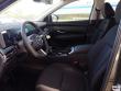 2026 Hyundai Tucson SEL FWD SUV