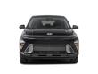 2027 Hyundai Kona SE FWD SUV