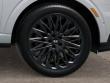 2027 Hyundai Palisade Hybrid Calligraphy Black Ink SUV