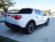 2026 Hyundai Santa Cruz SE FWD Truck Crew Cab