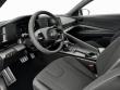 2025 Hyundai Elantra SEL Sport Sedan 2025 Hyundai Elantra SEL Sport Sedan