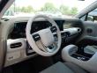 2026 Hyundai Palisade SE FWD SUV