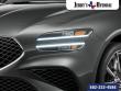 2026 Genesis G70 2.5T RWD Sedan