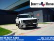 2026 Hyundai Palisade SE FWD SUV