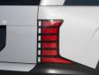 2027 Hyundai Palisade SE FWD SUV