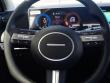 2026 Hyundai Tucson SEL Plus AWD SUV