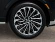 2027 Hyundai Palisade Hybrid Calligraphy SUV