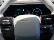 2026 Hyundai Palisade Hybrid SEL Premium 7P SUV