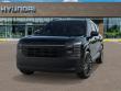 2027 Hyundai Palisade Hybrid Calligraphy Black Ink SUV