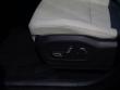 2027 Hyundai Santa Fe SEL FWD SUV