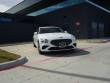 2026 Genesis G70 2.5T RWD Sedan