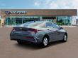 2026 Hyundai Elantra SE Sedan