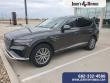 Used 2025 Genesis GV80 2.5T Standard AWD SUV