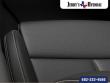 2026 Genesis G70 2.5T RWD Sedan