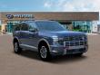 2026 Hyundai Palisade XRT AWD SUV 2026 Hyundai Palisade XRT AWD SUV