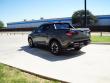 2027 Hyundai Santa Cruz SEL Activity AWD Truck Crew Cab