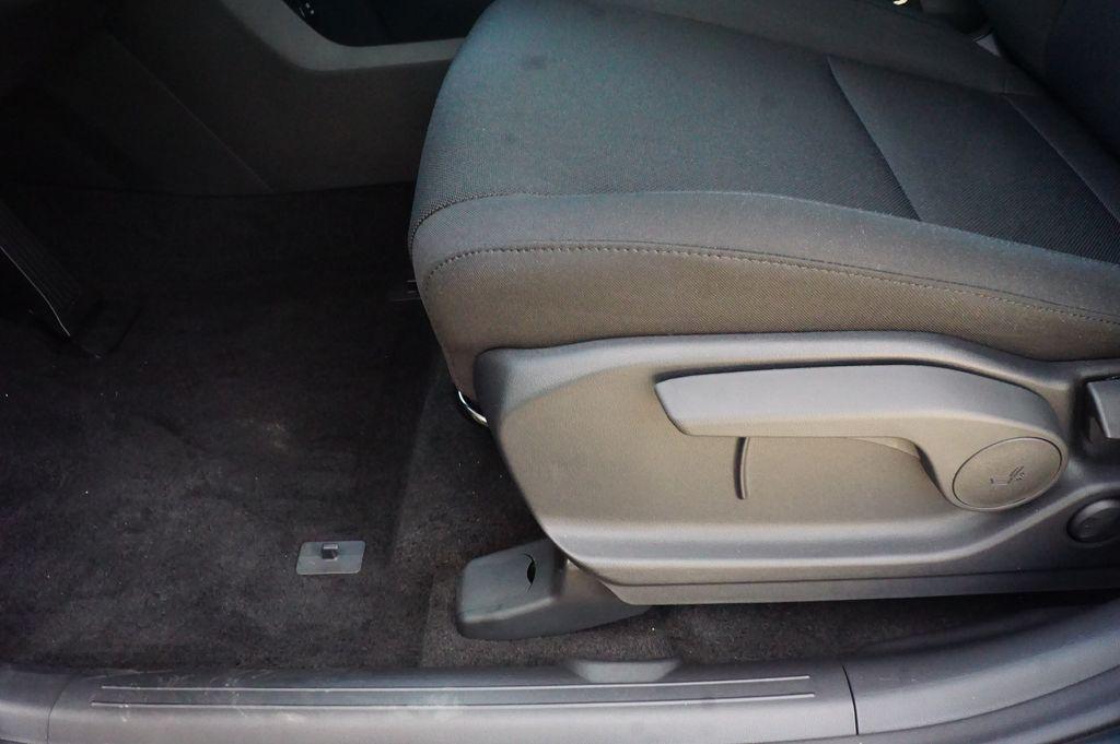 2026 Hyundai Santa Fe SE - Photo 17