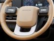 2027 Hyundai Santa Fe Hybrid Limited SUV