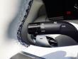 2026 Hyundai Palisade Calligraphy FWD SUV