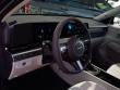 2026 Hyundai Kona SEL Sport FWD SUV