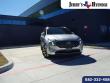 Used 2023 Hyundai Santa Fe Calligraphy SUV