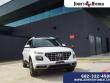2025 Hyundai Venue SEL SUV