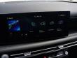 2026 Hyundai Tucson SEL FWD SUV