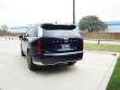 2026 Hyundai Palisade Hybrid Calligraphy SUV