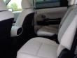2026 Hyundai Palisade Hybrid Calligraphy SUV