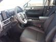 2026 Hyundai Santa Fe SEL SUV
