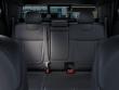 2027 Hyundai Santa Cruz XRT Truck Crew Cab