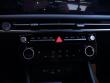 2027 Hyundai Santa Cruz SEL Activity AWD Truck Crew Cab