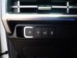 2026 Hyundai Santa Fe Limited FWD SUV