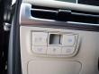 2026 Hyundai Tucson Hybrid SEL AWD SUV