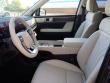 2027 Hyundai Santa Fe Hybrid SEL SUV