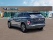 2027 Hyundai Kona SEL Sport FWD SUV