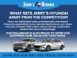 2026 Hyundai Palisade Calligraphy FWD SUV 2026 Hyundai Palisade Calligraphy FWD SUV