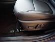 2026 Hyundai Tucson SEL Plus FWD SUV