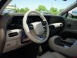 2026 Hyundai Palisade Hybrid SEL Premium 7P SUV