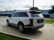 2026 Hyundai Palisade Hybrid Blue SEL 7P SUV