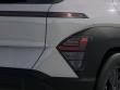 2027 Hyundai Kona SEL Sport FWD SUV