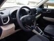 2026 Hyundai Venue SEL w/Two-Tone Roof SUV