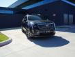 Used 2023 CADILLAC XT5 Premium Luxury SUV