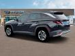 2026 Hyundai Tucson SEL Plus FWD SUV