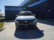 2026 Hyundai Tucson SEL Premium FWD SUV
