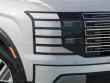 2027 Hyundai Palisade Hybrid Blue SEL Premium 7P SUV