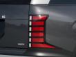 2027 Hyundai Palisade Hybrid SEL Premium SUV